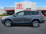 Used 2011 Toyota RAV4 Sport image 2