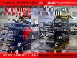 New 2025 Ford F150 XLT w/ Equipment Group 303A High image 6