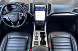 Certified 2023 Ford Edge SEL image 5