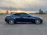 Used 2011 INFINITI G37 Journey w/ Premium Pkg image 4