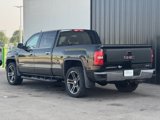 Used 2015 GMC Sierra 1500 SLE image 3
