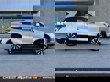 Used 2021 Buick Encore Preferred image 3