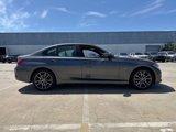 Certified 2022 BMW 330e w/ Driving Assistance Package image 5