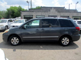 Used 2007 Toyota Sienna CE image 4