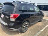 Used 2017 Subaru Forester 2.5i Premium image 5