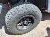 Used 2012 Jeep Wrangler Sport image 5