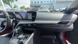 Used 2021 Toyota Mirai XLE w/ Advanced Technology Package image 4