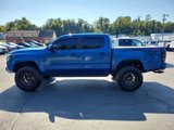 Used 2018 Toyota Tacoma SR image 4