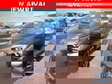 Certified 2024 Nissan Versa SV image 2