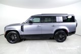 Used 2023 Land Rover Defender 130 X-Dynamic SE image 5