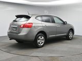 Used 2012 Nissan Rogue S image 5