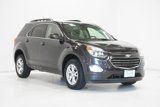 Used 2016 Chevrolet Equinox LT w/ Convenience Package image 4