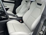 Used 2024 Porsche Macan 4 Electric image 5