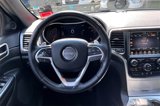 Used 2015 Jeep Grand Cherokee Altitude image 5