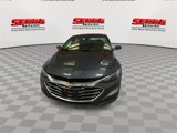 Used 2020 Chevrolet Malibu LT image 4