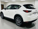 Used 2018 MAZDA CX-5 Touring w/ Preferred Equipment Package image 5