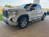 Used 2019 GMC Sierra 1500 SLT image 4