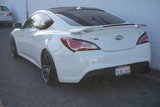 Used 2011 Hyundai Genesis 3.8 image 5