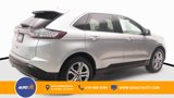 Used 2018 Ford Edge Titanium image 6