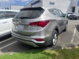 Used 2017 Hyundai Santa Fe Sport image 3