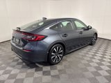Used 2023 Honda Civic EX-L image 5