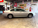 Used 2014 Chevrolet Impala Limited LS image 6