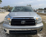 Used 2011 Toyota Tundra 4x4 Double Cab image 2