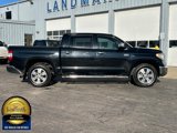 Used 2014 Toyota Tundra 1794 Edition image 2