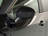 Used 2024 Nissan Rogue S image 4