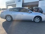 Used 2012 Nissan Altima 2.5 S w/ Convenience Pkg image 5