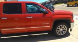 Used 2018 GMC Sierra 1500 SLT w/ SLT Premium Package image 3