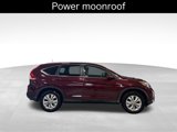 Used 2014 Honda CR-V EX-L image 3