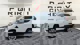 Used 2020 Nissan Rogue SV image 4