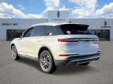 Certified 2020 Lincoln Corsair AWD w/ Equipment Group 101A image 4