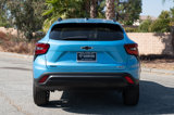 New 2025 Chevrolet Trax RS w/ Driver Confidence Package image 5