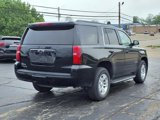 Used 2017 Chevrolet Tahoe LT image 2