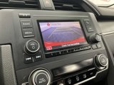 Used 2016 Honda Civic LX image 5