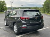 Certified 2022 Chevrolet Equinox LS image 5