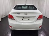Used 2015 Hyundai Accent GLS w/ Option Group 02 image 5