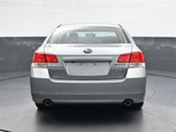 Used 2010 Subaru Legacy 3.6R Limited image 5