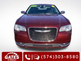 Used 2019 Chrysler 300 Limited image 2