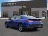 Certified 2024 Hyundai Elantra SEL image 4