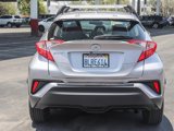 Used 2019 Toyota C-HR LE image 5