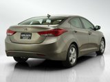 Used 2013 Hyundai Elantra GLS w/ Preferred Pkg image 5