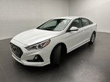 Used 2019 Hyundai Sonata SE image 4