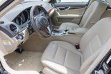 Used 2013 Mercedes-Benz C 300 4MATIC Sedan image 2