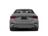 New 2025 Nissan Sentra S image 5