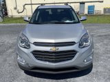 Used 2016 Chevrolet Equinox LT w/ Convenience Package image 3