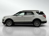 Used 2016 Ford Explorer Limited image 2