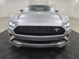 Used 2020 Ford Mustang Coupe w/ 2.3L High Performance Package image 2